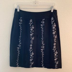 Ann Taylor skirt